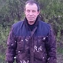 Знакомства: Юзик, 64 года, Браслав