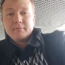 Знакомства: Динар, 37 лет, Шаран