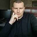 Знакомства: Дмитро, 40 лет, Шпола