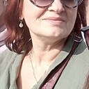 Знакомства: Жанна, 63 года, Калуга