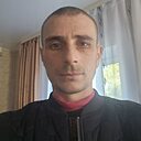 Знакомства: Саша, 34 года, Королев