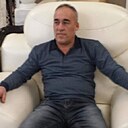 Знакомства: Хабибула, 54 года, Караганда