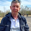 Знакомства: Александр, 52 года, Красноярск