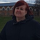 Знакомства: Наталья, 51 год, Сургут
