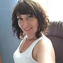 Знакомства: Мілашка, 35 лет, Кропивницкий