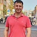 Знакомства: Алексей, 51 год, Владивосток