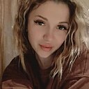 Знакомства: Anni, 36 лет, Каменск-Уральский