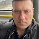 Знакомства: Василий, 41 год, Березники