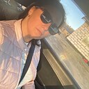 Знакомства: Екатерина, 43 года, Петрозаводск