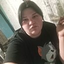 Знакомства: Аня, 29 лет, Валуйки