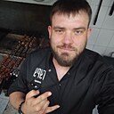 Знакомства: Philmartin, 34 года, Сафоново