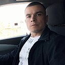 Знакомства: Славик, 34 года, Горловка