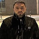 Знакомства: Рома, 36 лет, Познань