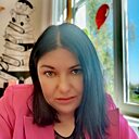 Знакомства: Оксана, 40 лет, Добруш