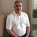 Знакомства: Чингиз, 50 лет, Нефтеюганск