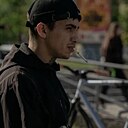 Знакомства: Артур, 23 года, Брест