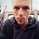 Знакомства: Ruslan, 32 года, Апостолово