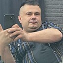 Знакомства: Роман, 41 год, Ялта