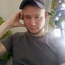 Знакомства: Рустам, 37 лет, Агрыз