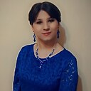 Знакомства: Арзу, 19 лет, Дербент