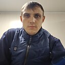 Знакомства: Андрей, 29 лет, Белово