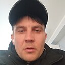 Знакомства: Александр, 35 лет, Усть-Каменогорск