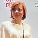 Знакомства: Ольга, 48 лет, Балашиха