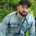 Знакомства: Farid, 32 года, Элиста