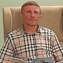 Знакомства: Виктор, 41 год, Егорьевск