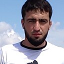 Знакомства: Амир, 31 год, Южно-Сахалинск