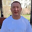 Знакомства: Анатолий, 41 год, Горно-Алтайск