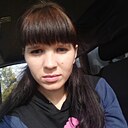 Знакомства: Олеся, 24 года, Пермь