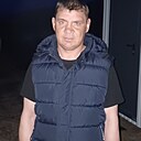 Знакомства: Руслан, 41 год, Чита