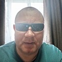 Знакомства: Евгений, 44 года, Миасс