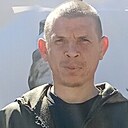 Знакомства: Денис, 40 лет, Новосибирск