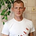Знакомства: Иван, 35 лет, Кострома