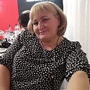 Знакомства: Натали, 56 лет, Тобольск