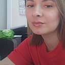 Знакомства: Мария, 42 года, Серов