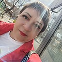 Знакомства: Оксана, 47 лет, Павлодар