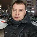 Знакомства: Алексей, 40 лет, Магнитогорск