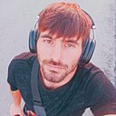 Знакомства: Бекки, 30 лет, Буденновск