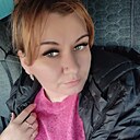 Знакомства: Ирина, 40 лет, Кокшетау