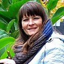 Знакомства: Анна, 43 года, Луцк