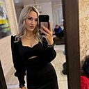 Знакомства: Лиля, 33 года, Томск