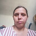 Знакомства: Ольга, 39 лет, Троицк