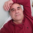 Знакомства: Рома, 50 лет, Березники