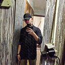 Знакомства: Антон, 20 лет, Новочеркасск