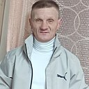Знакомства: Василий, 45 лет, Березники