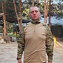 Знакомства: Богдан, 32 года, Ирпень