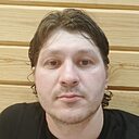 Знакомства: Айдар, 31 год, Стерлитамак